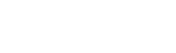 ada