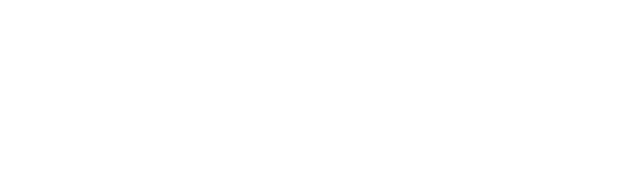 fda