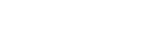 nyu