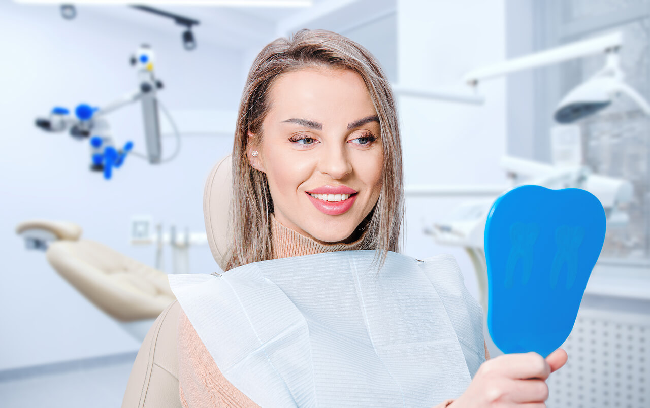 Botox at the Dentist? Here’s Why It’s More Common Than You Think